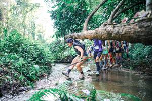 BIB: 
                            <button type="button" onclick="openModal(25467235)" class="btn btn-primary btn-sm float-right btn-popup" data-toggle="modal" data-target=".modal-high-quality">
                        <i class="fas fa-shopping-cart"></i> Add to Cart
                    </button>
                                            <button type="button" onclick="isThisMe(25467235, true)" class="btn btn-success btn-sm float-right btn-popup btn-isme hidden" data-toggle="tooltip" data-placement="bottom" title="นี่คือรูปของคุณใช่ไหม คลิกที่นี่เพื่อเอาเข้าอัลบั้ม">
                        <i class="fas fa-plus"></i> Add to album
                    </button>
                    <button type="button" onclick="isThisMe(25467235, false)" class="btn btn-warning btn-sm float-right btn-popup btn-isnotme hidden">
                        <i class="fas fa-ban"></i> Remove from album
                    </button>